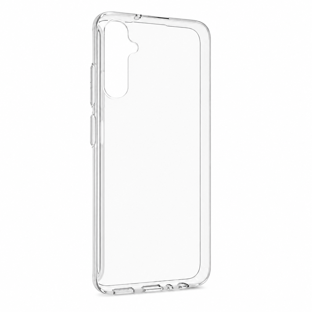 Cellect SamsungGalaxy A05s szilikon hátlap