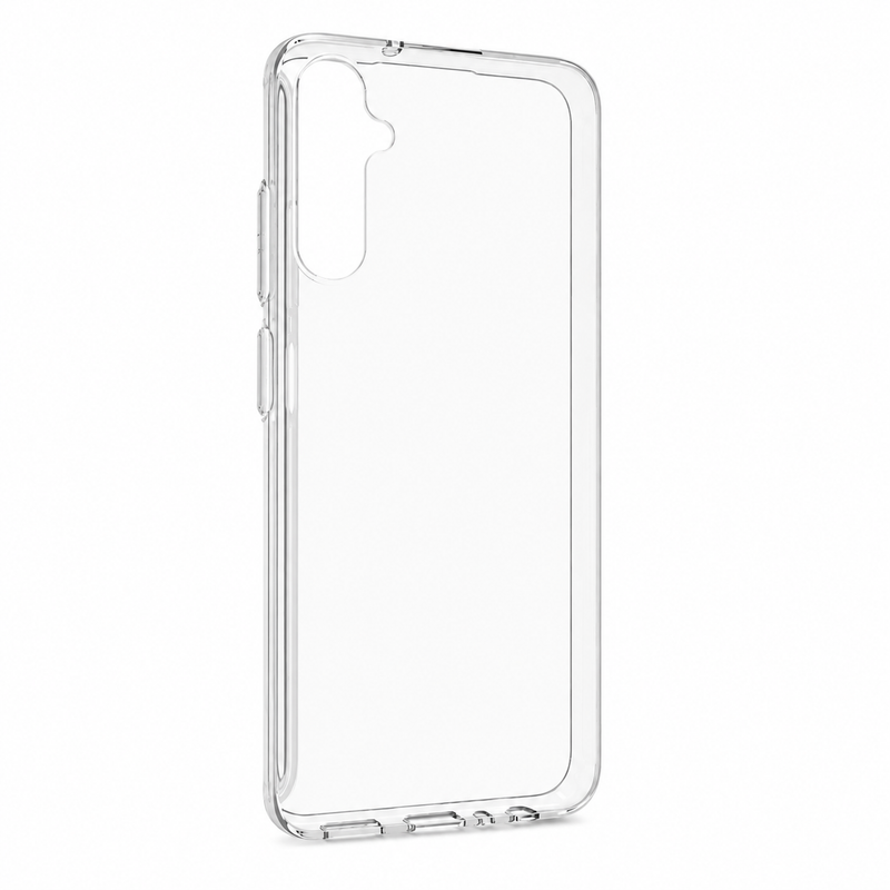 Cellect SamsungGalaxy A05s szilikon hátlap
