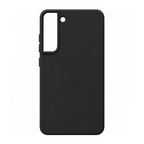 Cellect GoGreen Samsung A34 5G, Fekete