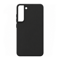Cellect GoGreen Samsung A34 5G, Fekete