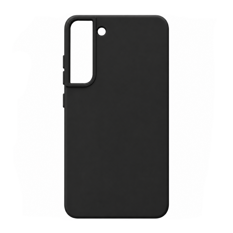 Cellect GoGreen Samsung A54 5G, Fekete