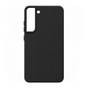 Cellect GoGreen Samsung A34 5G, Fekete