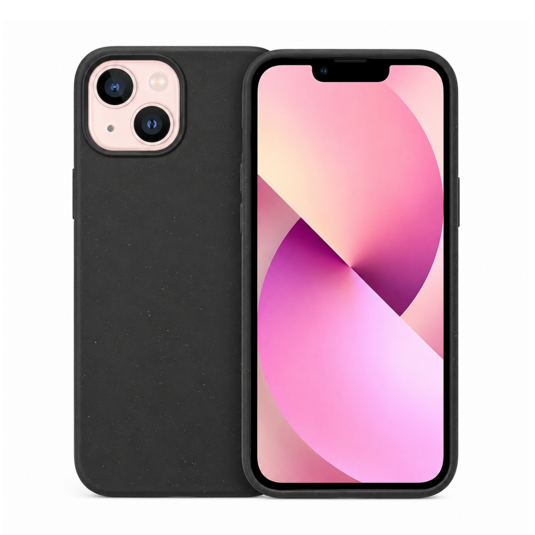 Cellect GoGreen iPhone 13 Mini