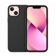 Cellect GoGreen iPhone 13 Mini