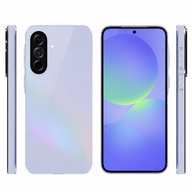 Cellect Samsung A37 átlátszó vékony szilikon hátlap