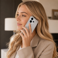 Cellect Xiaomi Redmi Note 14 4G szilikon hátlap