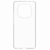 Cellect Xiaomi Redmi Note 14 Pro 5G vékony szilikon hátlap