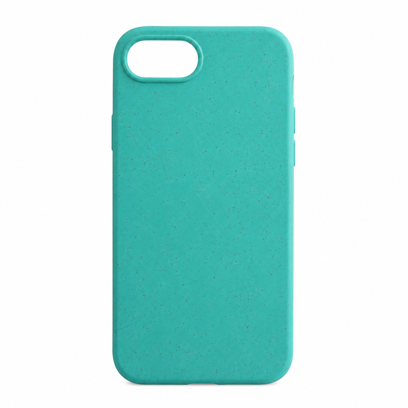 Cellect GoGreen iPhone SE 2022/2020/8/7