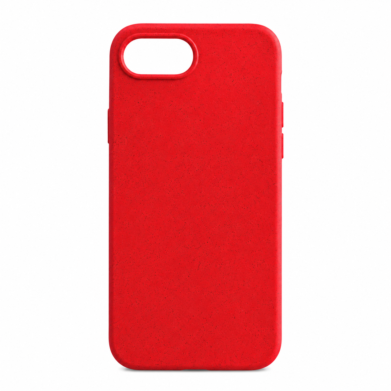 Cellect GoGreen iPhone SE 2022/2020/8/7