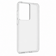 Cellect Realme 14x 5G átlátszó szilikon hátlap