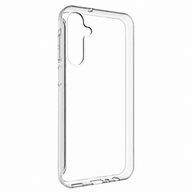 Cellect Samsung A25 5G vékony szilikon hátlap