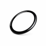 Cellect Huawei Watch GT 3 3D kijelzővédő fólia, 42mm