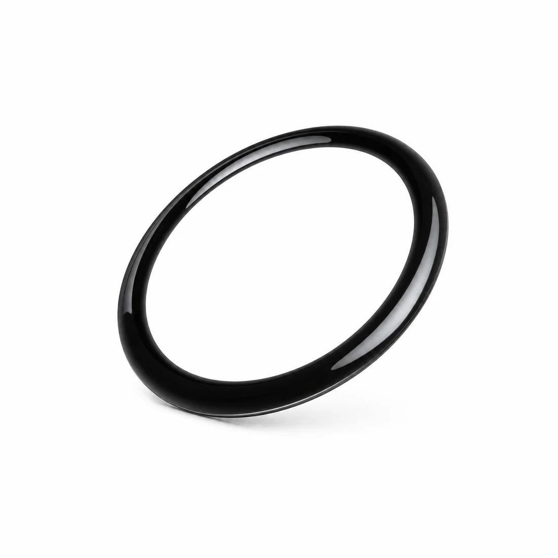 Cellect Huawei Watch GT 3 3D kijelzővédő fólia, 42mm