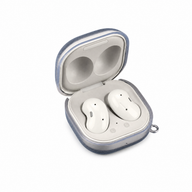 Cellect Buds2/Buds2 Pro szilikon tok