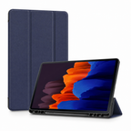 Cellect Samsung Tab S7 Plus T970/T975 12.4 inches tok