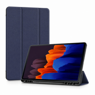 Cellect Samsung Tab S7 Plus T970/T975 12.4 inches tok