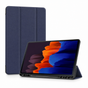 Cellect Samsung Tab S7 Plus T970/T975 12.4 inches tok