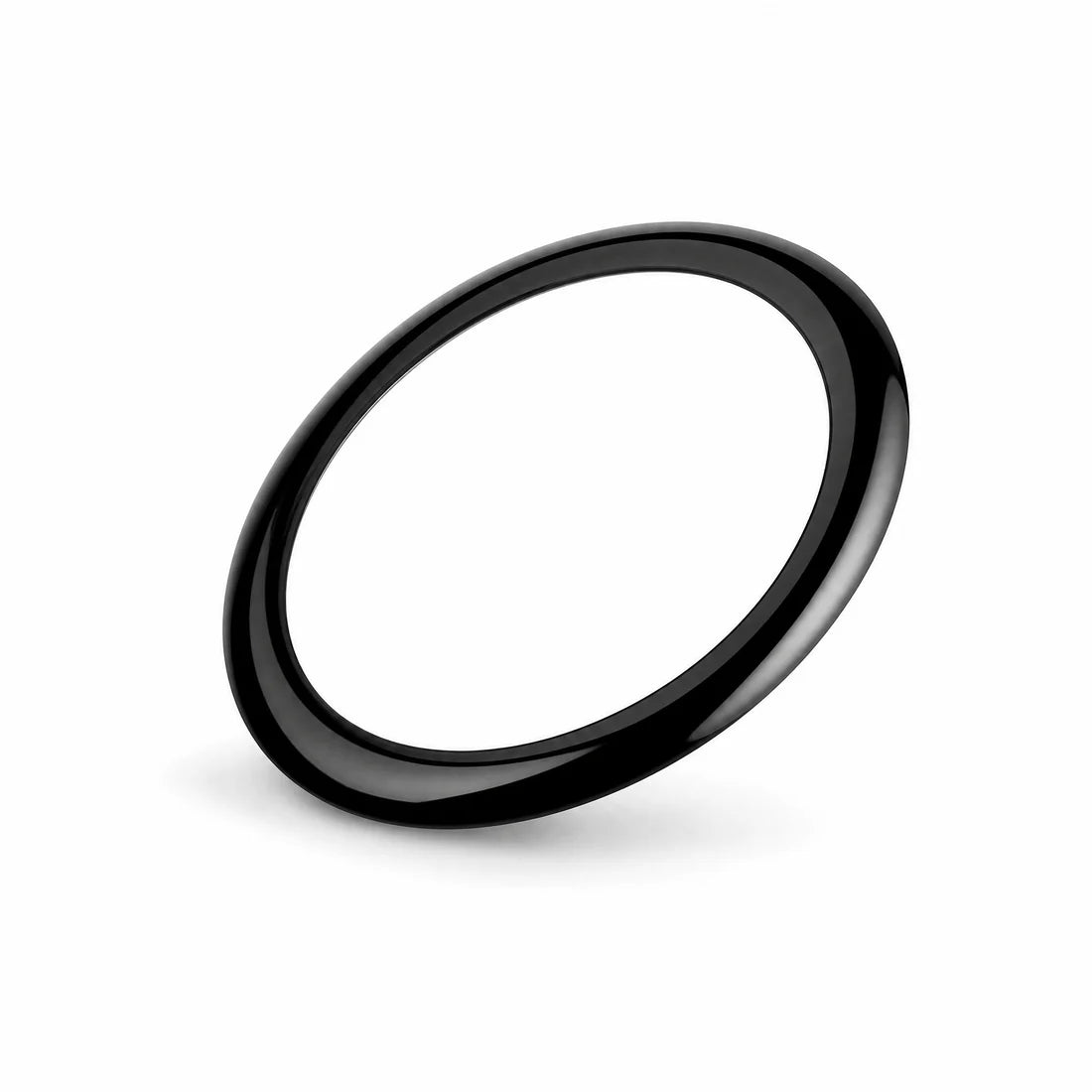 Cellect Huawei Watch GT 3 3D kijelzővédő fólia, 42mm