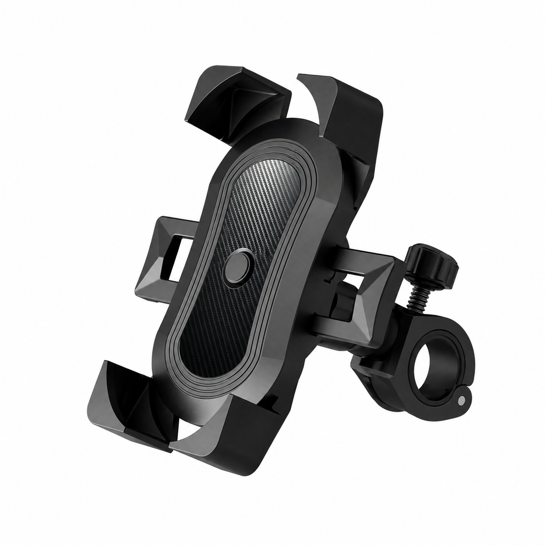XO C51  telefontartó biciklire