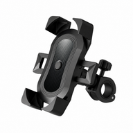XO C51  telefontartó biciklire