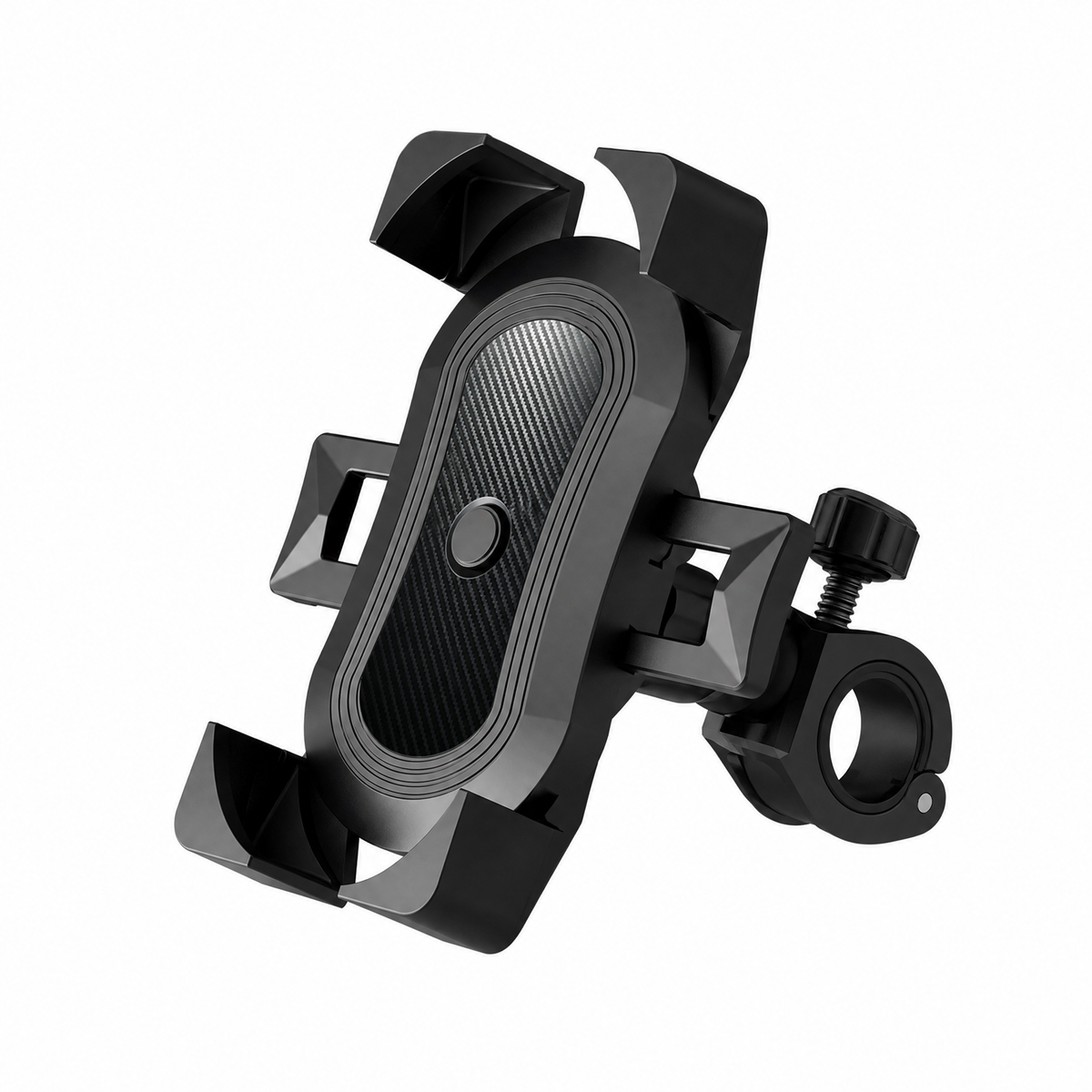 XO C51  telefontartó biciklire