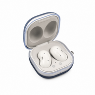 Cellect Buds2/Buds2 Pro szilikon tok