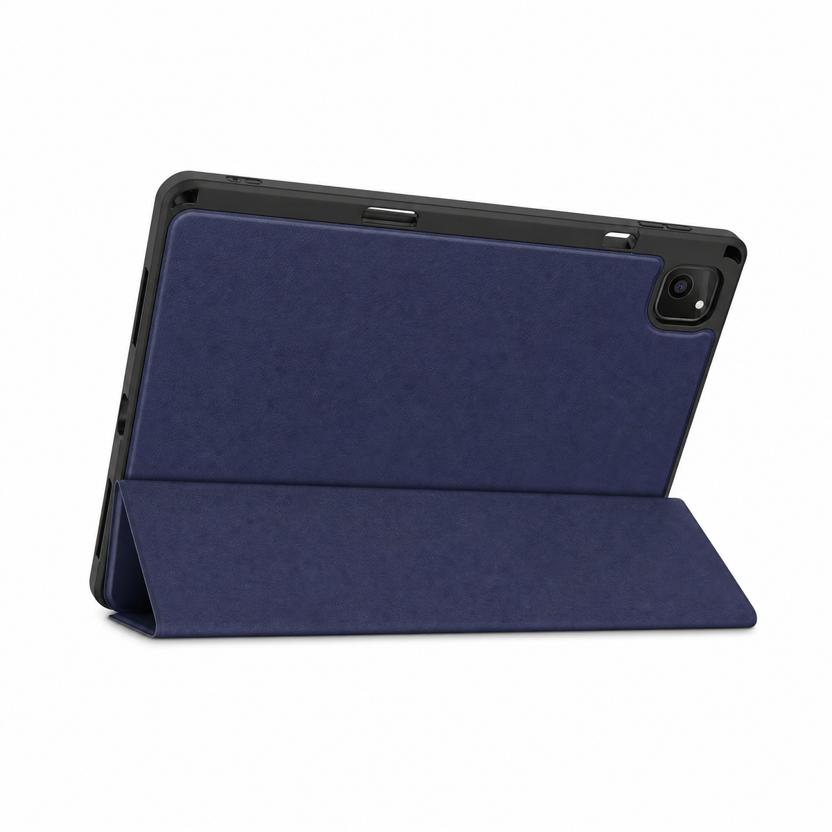 Cellect Samsung Tab S7 Plus T970/T975 12.4 inches tok