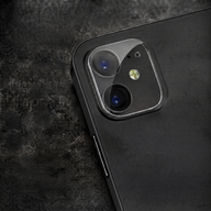 Cellect iPhone 15 Plus kamera fólia