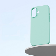 Cellect iPhone 16 prémium szilikon tok