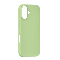 Cellect iPhone 16 prémium szilikon tok
