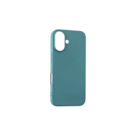 Cellect Premium szilikon tok, iPhone 16 Plus