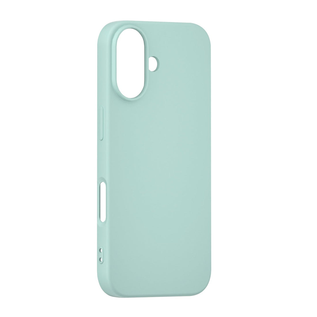 Cellect iPhone 16 prémium szilikon tok
