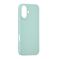 Cellect iPhone 16 prémium szilikon tok