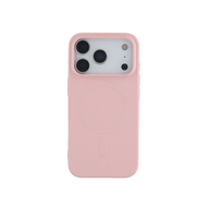 Cellect iPhone 18 Pro mágneses szilikon tok