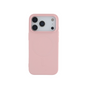Cellect iPhone 18 Pro mágneses szilikon tok