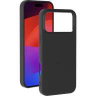 Cellect iPhone 18 Pro mágneses szilikon tok