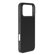 Cellect iPhone 18 Pro Max mágneses szilikon tok