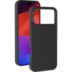 Cellect iPhone 18 Pro Max mágneses szilikon tok