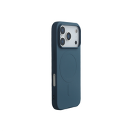 Cellect iPhone 18 Pro Max mágneses szilikon tok