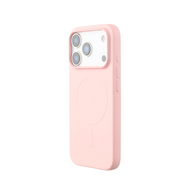 Cellect iPhone 18 Pro Max mágneses szilikon tok