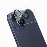 Cellect iPhone 17 Pro kamera lencse