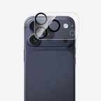 Cellect iPhone 17 Pro kamera lencse