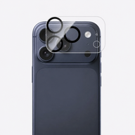 Cellect iPhone 17 Pro kamera lencse