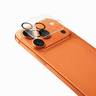 Cellect iPhone 17 Pro Max kamera lencse