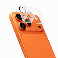 Cellect iPhone 17 Pro Max kamera lencse