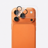 Cellect iPhone 17 Pro Max kamera lencse