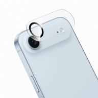 Cellect iPhone Air kamera lencse