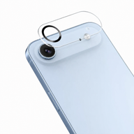 Cellect iPhone Air kamera lencse