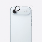 Cellect iPhone Air kamera lencse