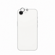 Cellect iPhone 17e/16e kamera fólia